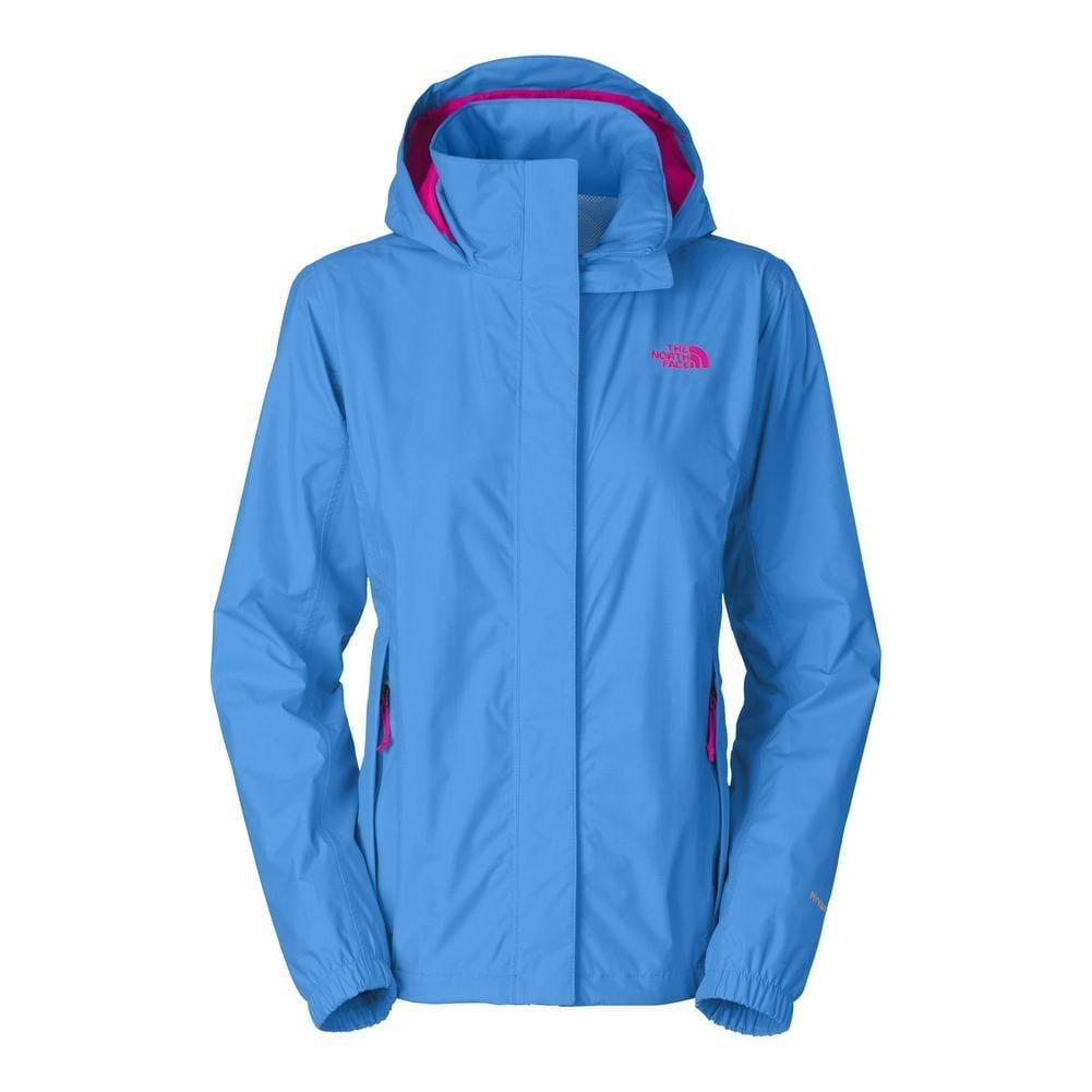 The North Face Resolve Jacket Women's