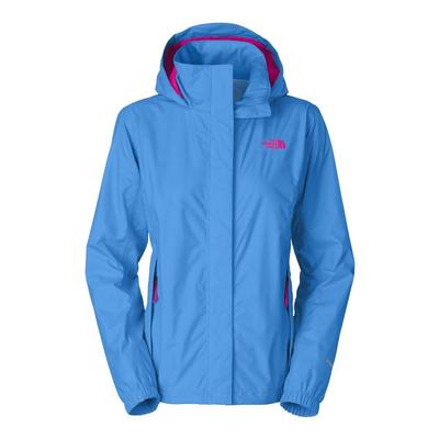 The North Face Resolve Jacket Women's