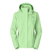 The North Face Resolve Jacket Women's