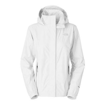 The North Face Resolve Jacket Women's