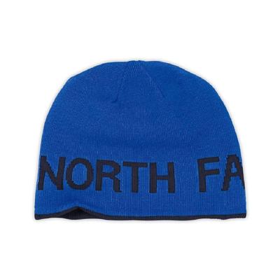 The North Face Reversible TNF Banner Beanie