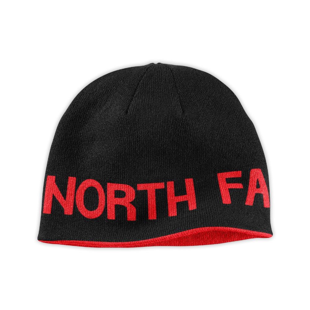 the north fa