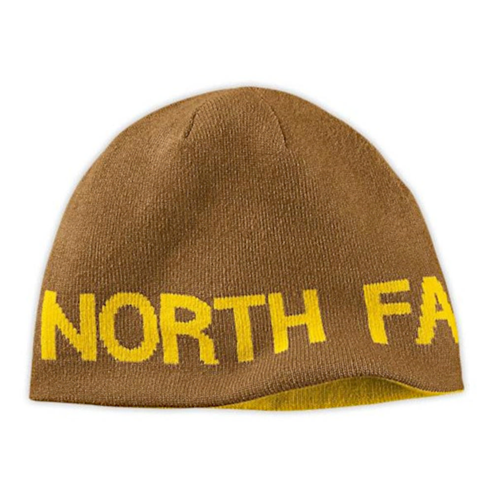 Beanie Banner Reversible The Face North TNF