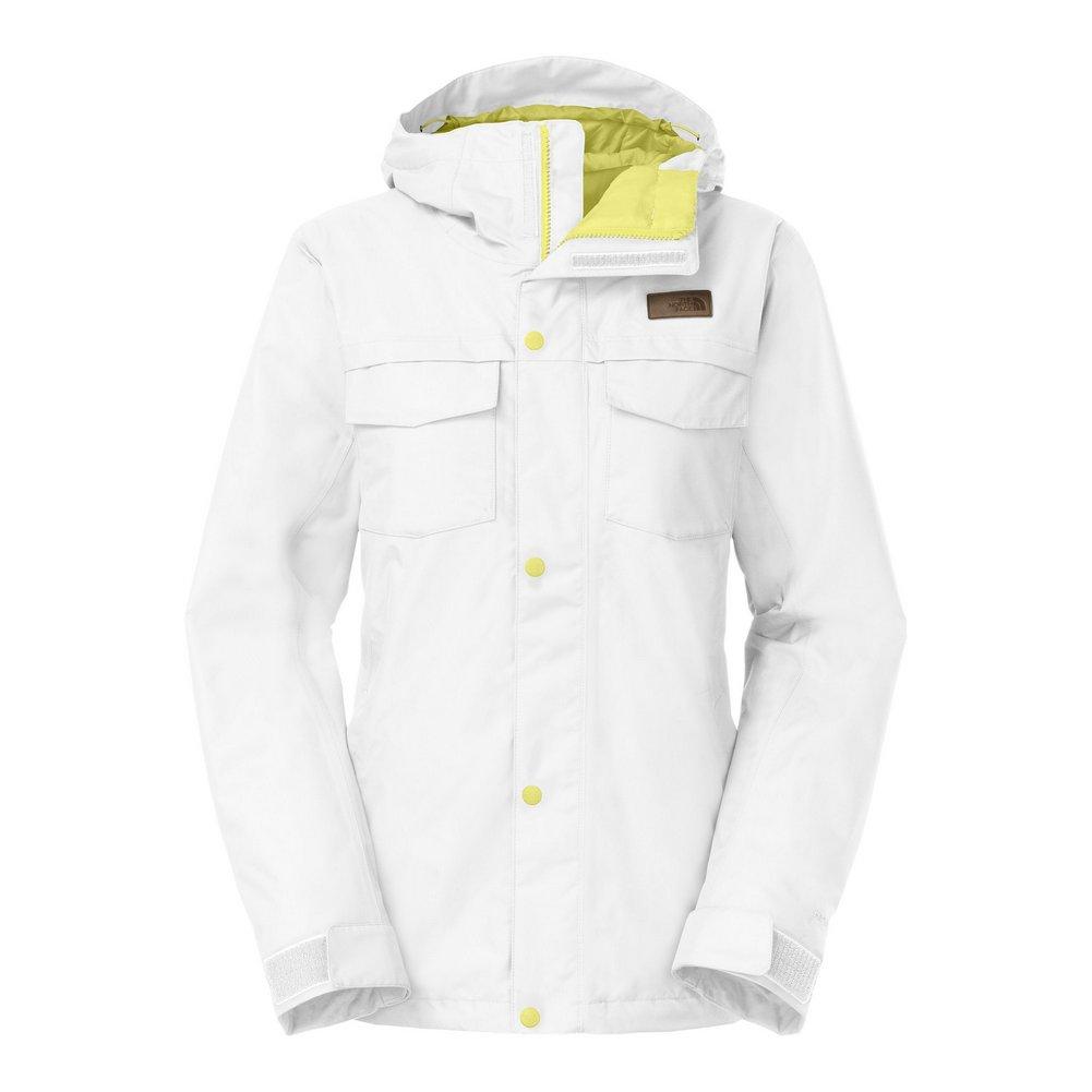  The North Face Ricas Insulated Jacket Women's