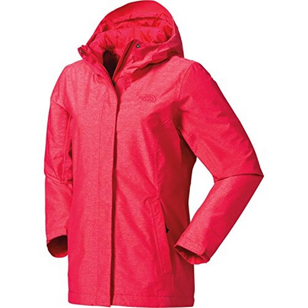 The North Face Salita Insulated Jacket Women's