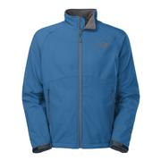 Snorkel Blue