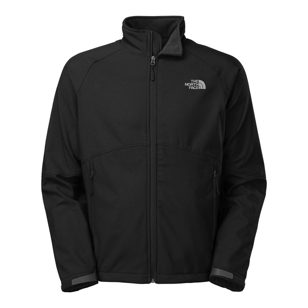 Bob's Sports Chalet | THE NORTH FACE The North Face Sentinel ...