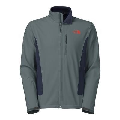 The North Face Shellrock Jacket Men's