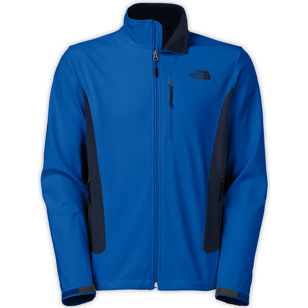 The North Face Shellrock Jacket Men's