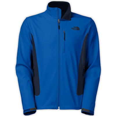 The North Face Shellrock Jacket Men's