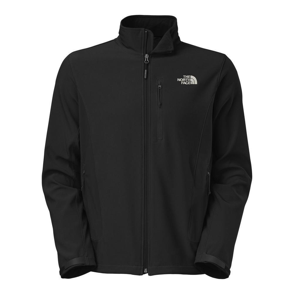 The North Face Shellrock Jacket Men's