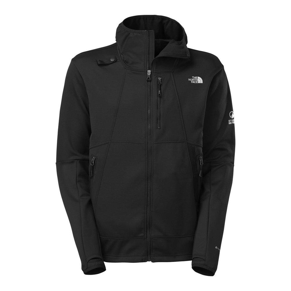 The North Face Snorkle Hoodie Men's - Style C342