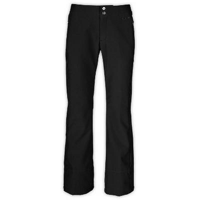 The North Face STH Women's Pant