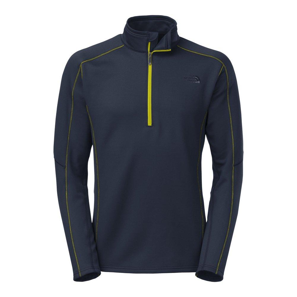 The North Face Stokes Quarter Zip Fleece Men's