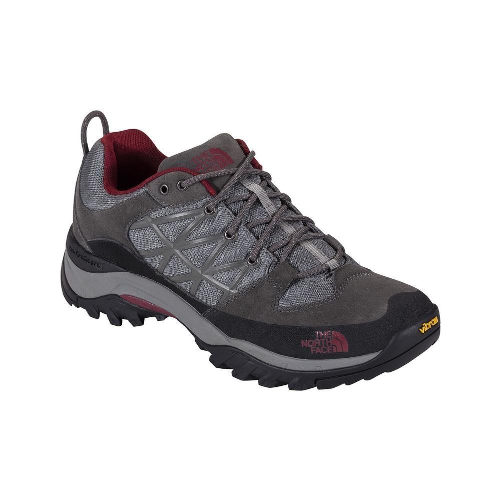 The North Face Storm Wide Shoe Men's