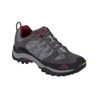 The North Face Storm Wide Shoe Men's