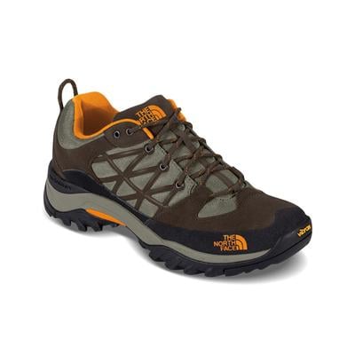 The North Face Storm Shoe Men's