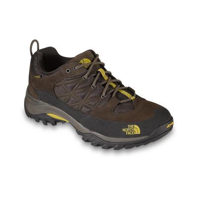 The North Face Storm WP Wide Shoe Men's