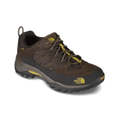 The North Face Storm WP Shoe Men's