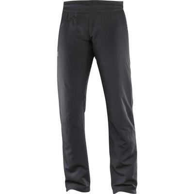 Salomon Escape Pant Women's