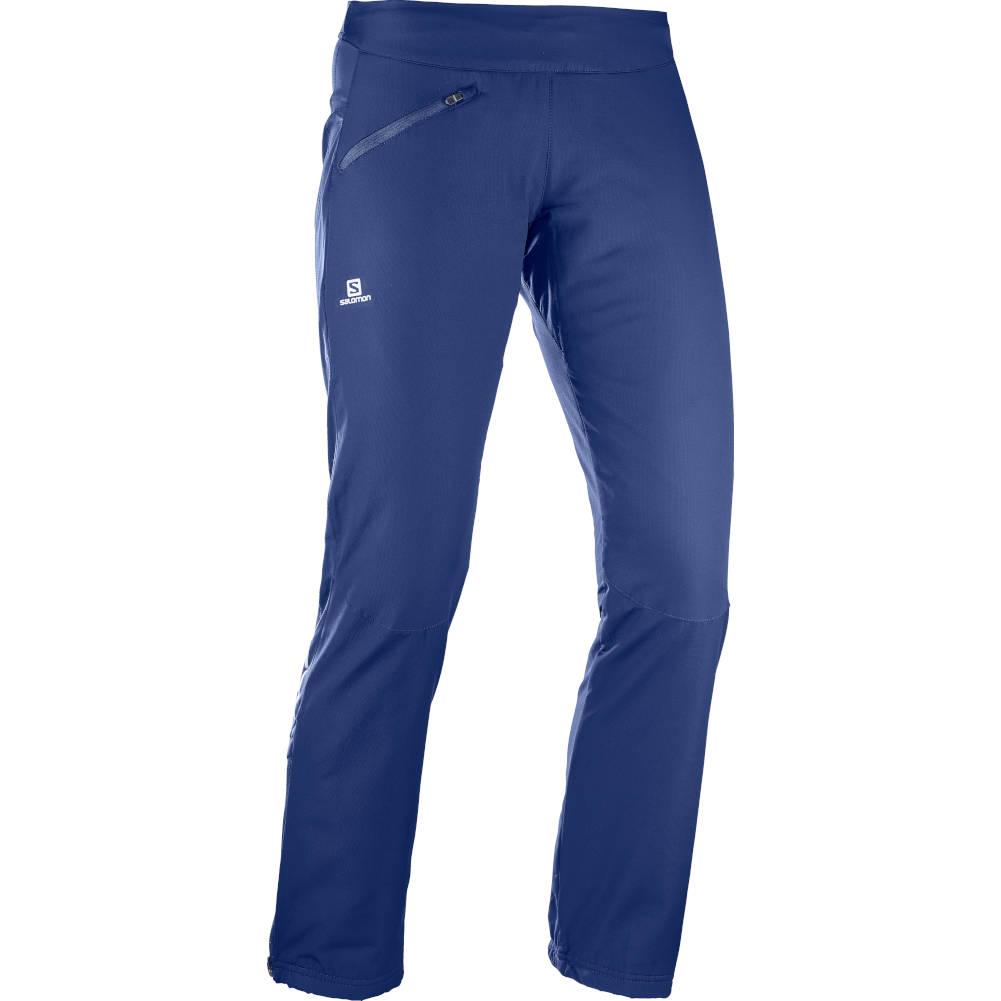 Salomon Pant Women's