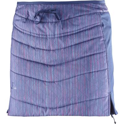 Salomon Drifter Mid Skirt Women's
