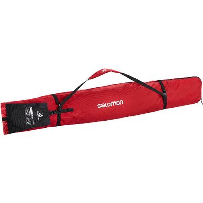 Salomon Original 1P Skisleeve 
