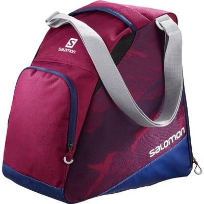 Salomon Extend Gearbag 