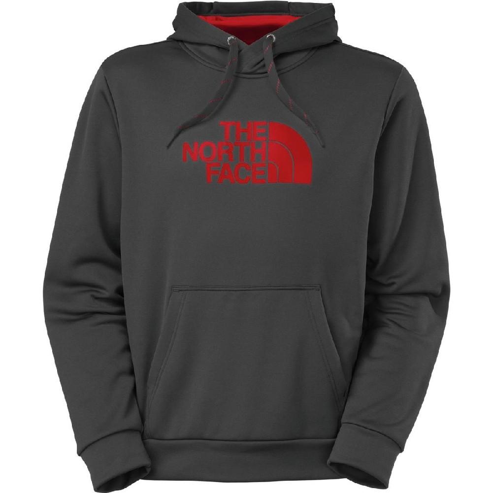 The North Face Surgent Half Dome Hoodie 