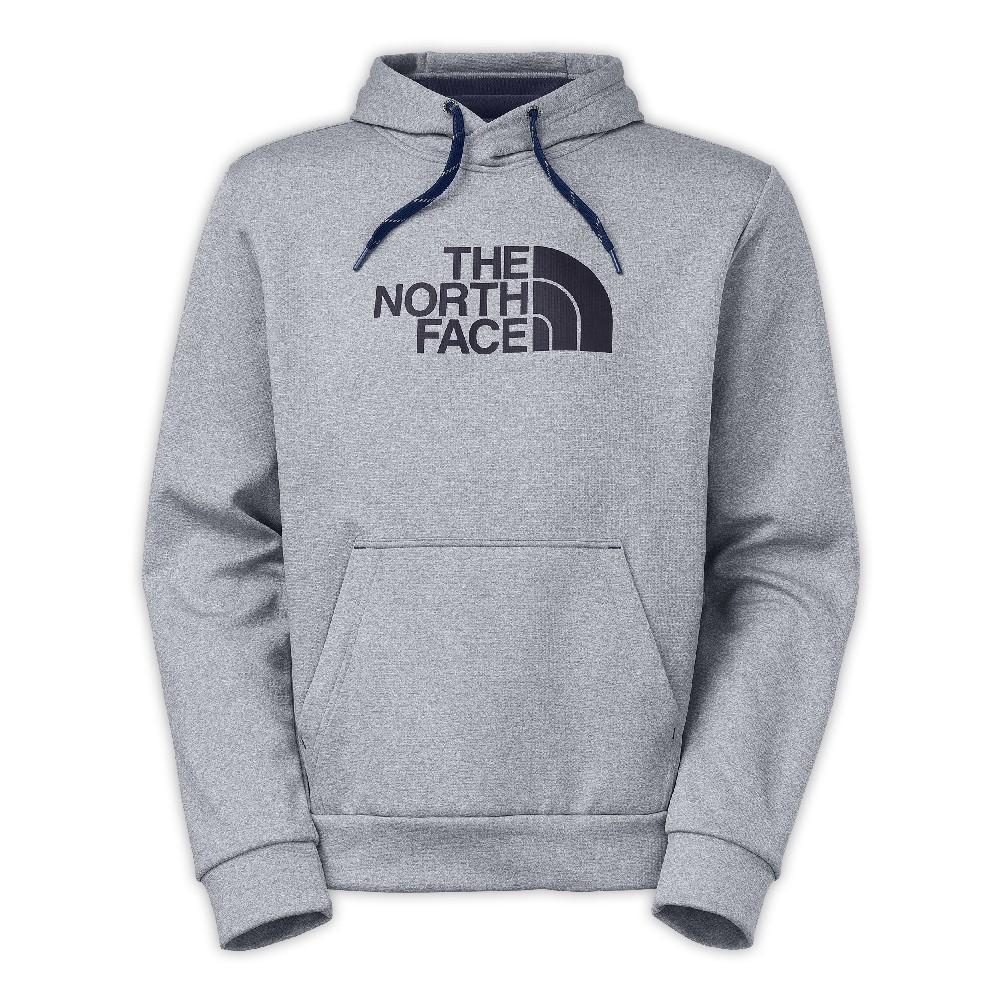 cheap plus size north face jackets