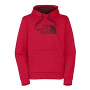 Pompeian Red heather/TNF Black