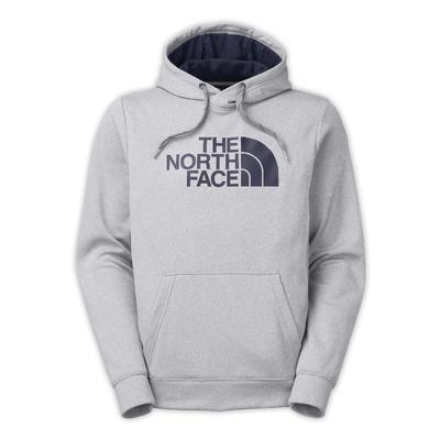 The North Face Surgent Half Dome Hoodie Men S