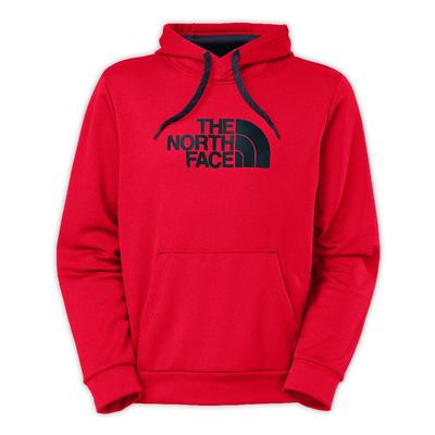The North Face Surgent Half Dome Hoodie Men S