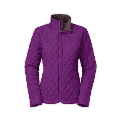 The North Face Thermoball Snow Jacket Women's