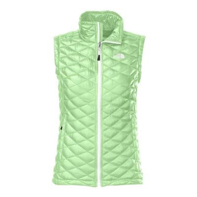 The North Face Thermoball Vest Women's