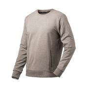 Athletic Heather Grey