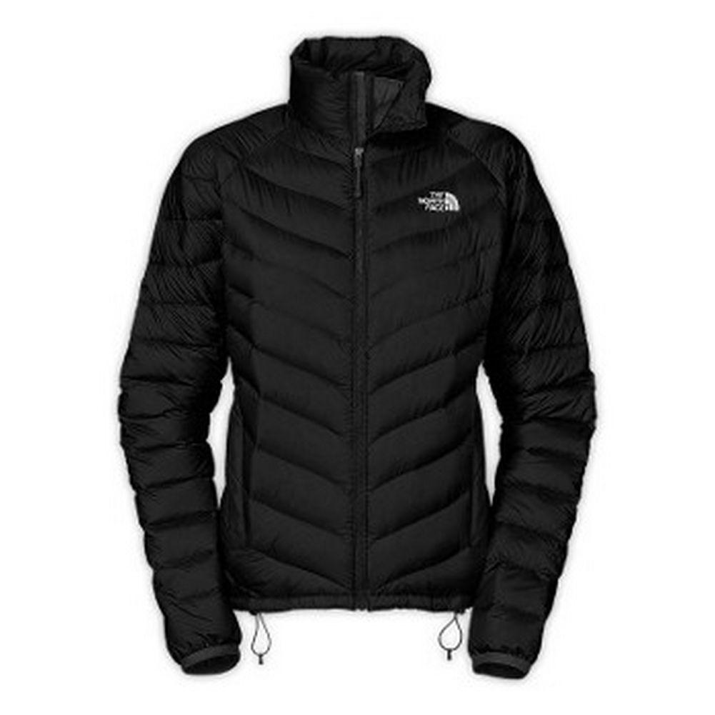 north face thunder