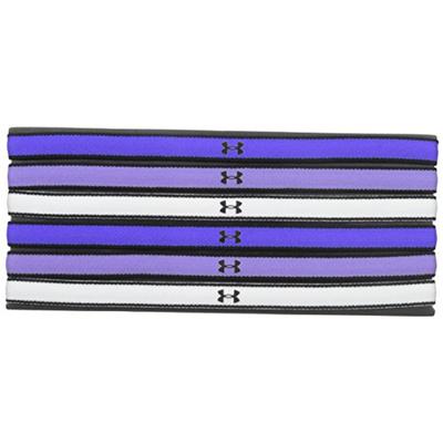 Under Armour Mini Headband Girls'