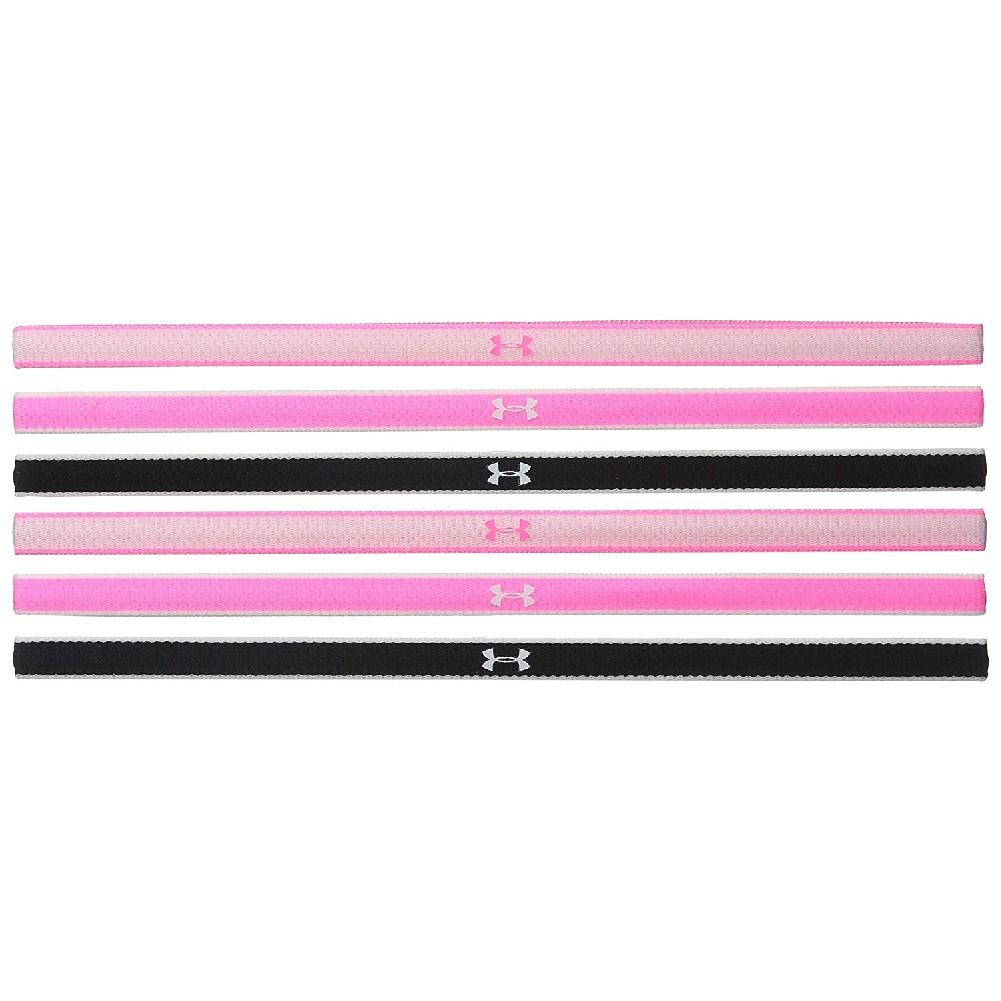 under armour headbands