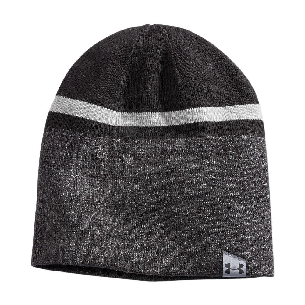 under armour 4 in 1 beanie