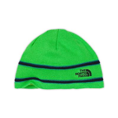 BONNET GARÇON THE North Face (Winter Hat) - Taille: 56 (10 - 12 ans  Enfant) EUR 12,00 - PicClick FR