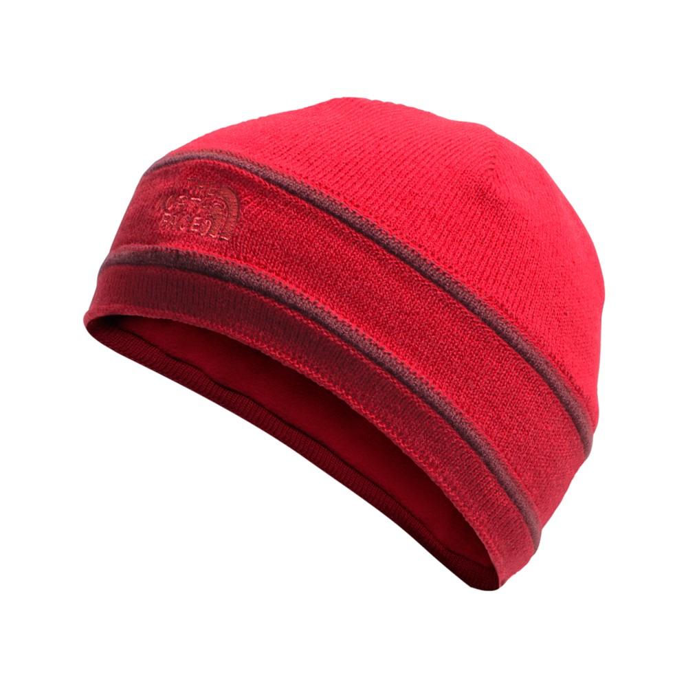 BONNET GARÇON THE North Face (Winter Hat) - Taille: 56 (10 - 12 ans  Enfant) EUR 12,00 - PicClick FR