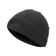 Asphalt Grey/TNF Black
