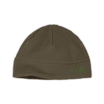 The North Face Standard Issue Beanie