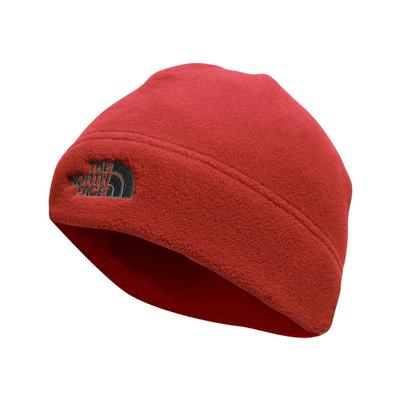 The North Face Standard Issue Beanie