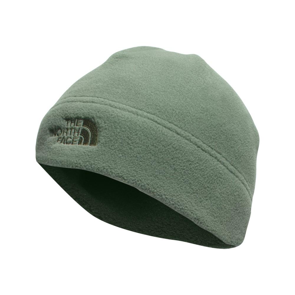 The North Face Standard Issue Beanie