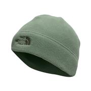 Duck Green