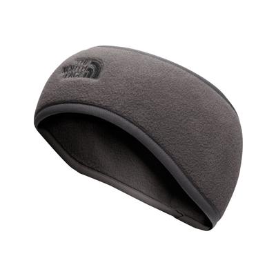 North Face Headbands