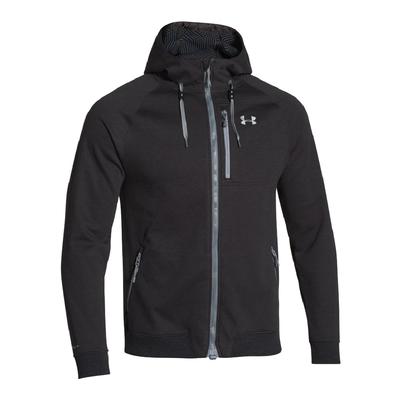 Under Armour ColdGear Infrared Dobson Softshell Women's