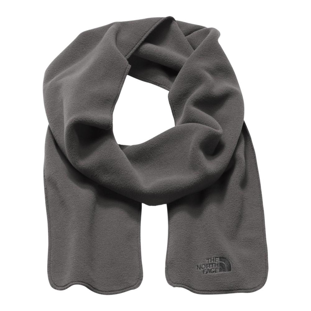 Bob's Sports Chalet | THE NORTH FACE The North Face Standard Issue Scarf